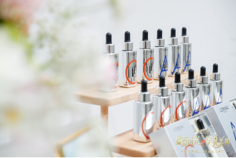 1691999378825758.png image.png