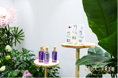 1691999395215043.png image.png