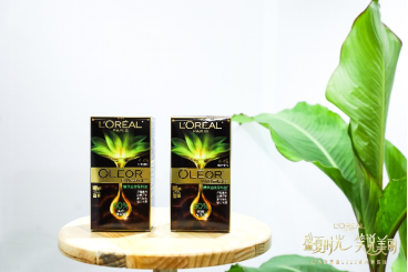 1691999411358351.png image.png