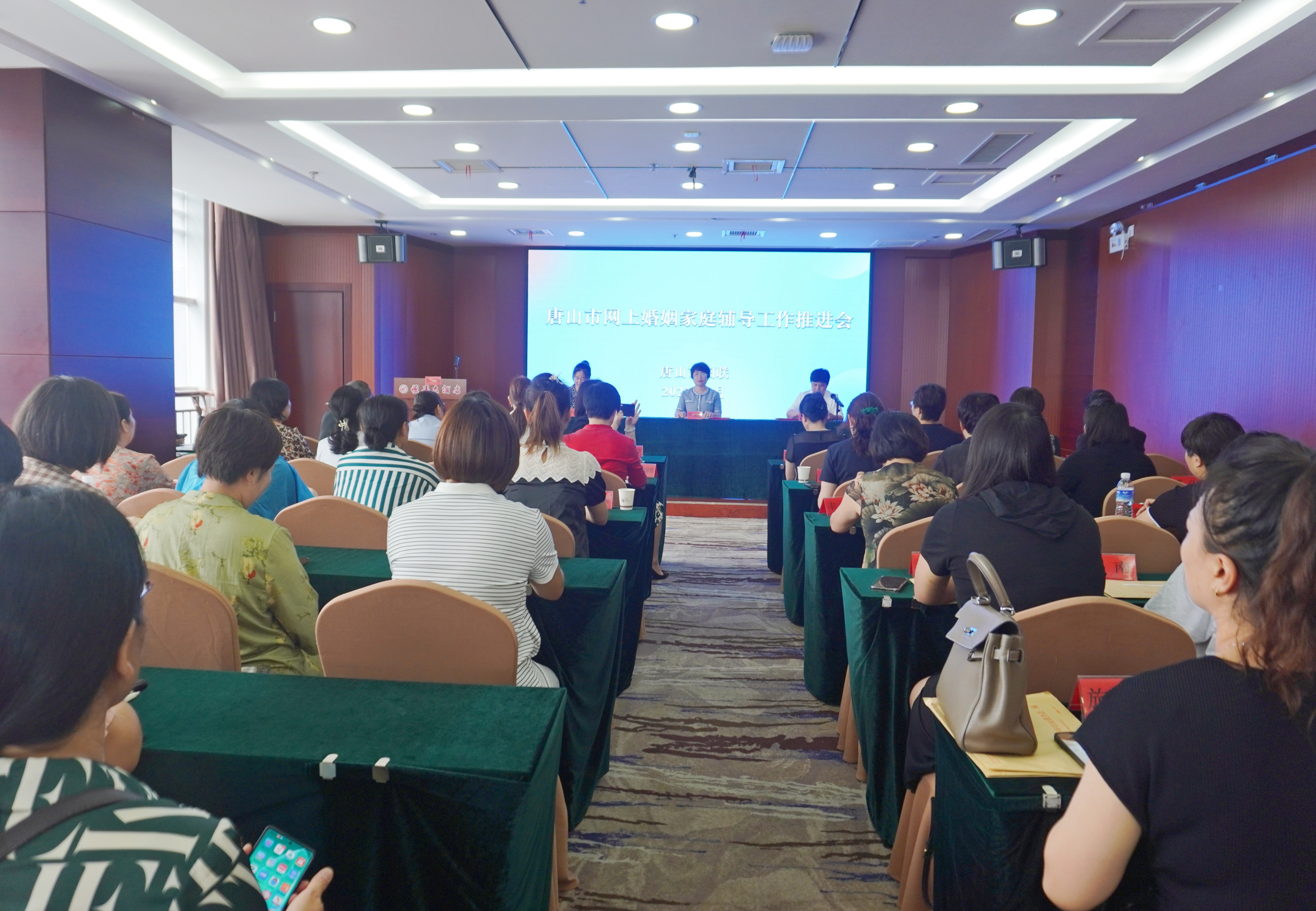 图片11.jpg