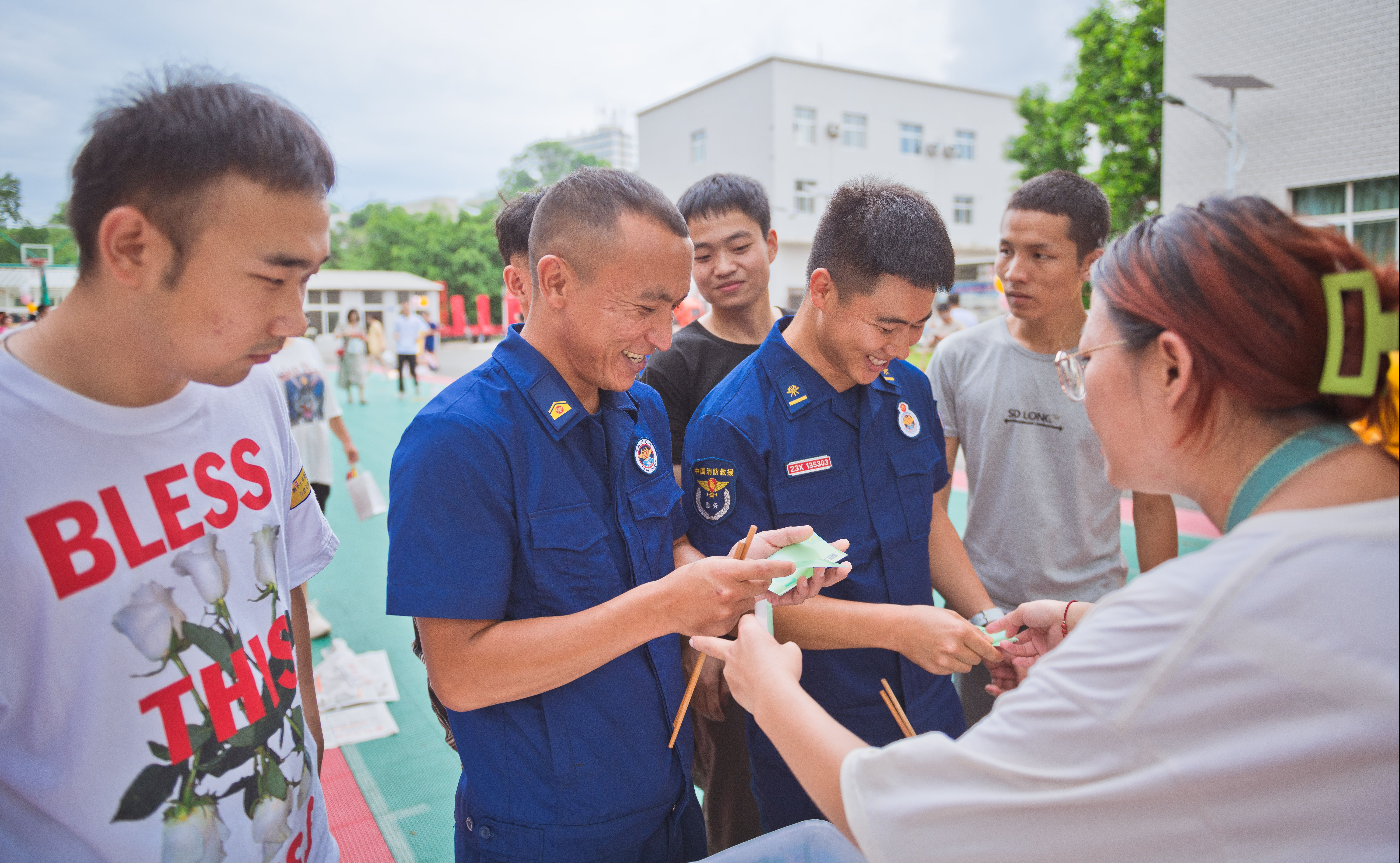 图片4.jpg