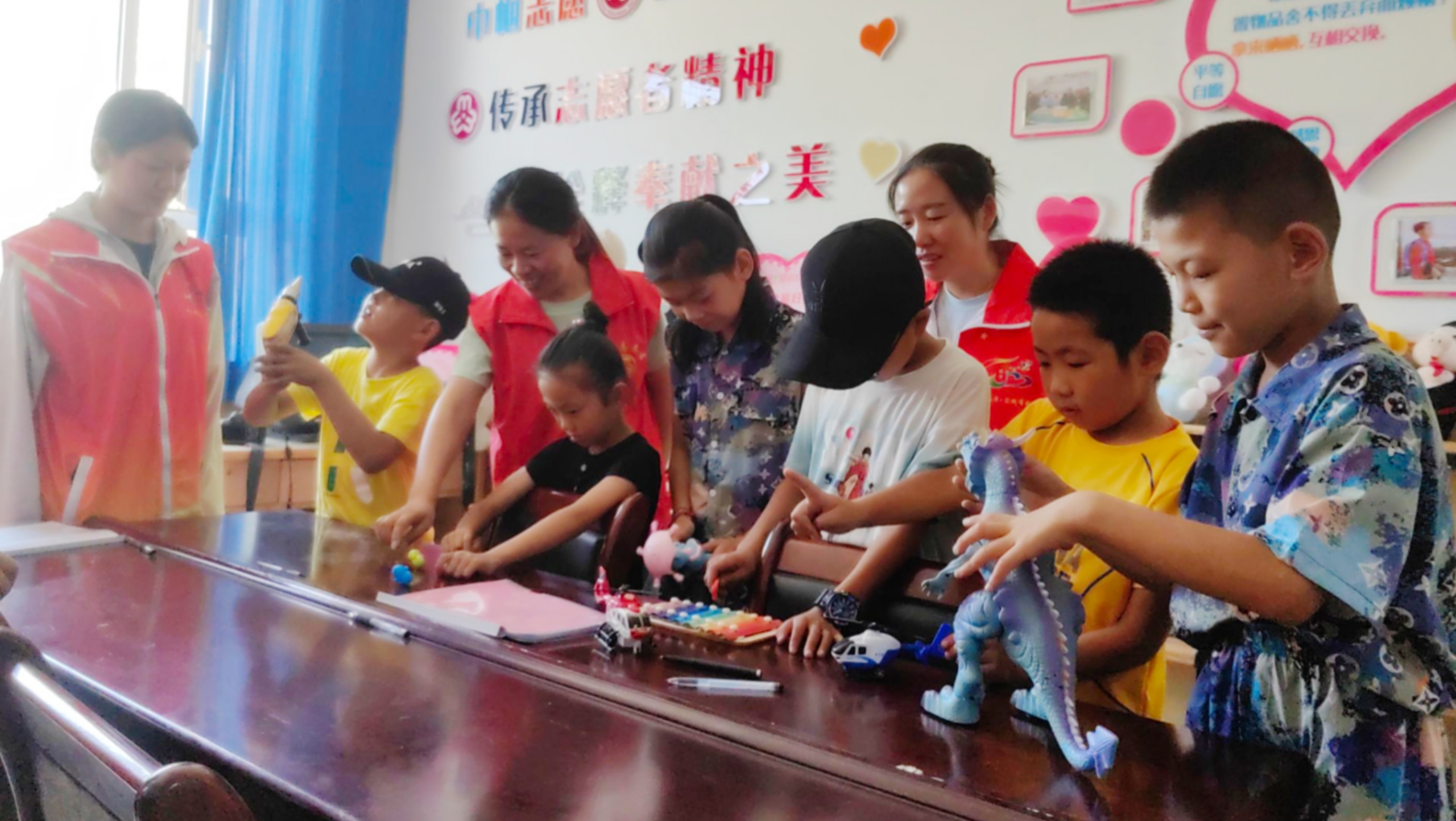 图片5.png