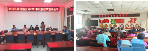 图片4.png