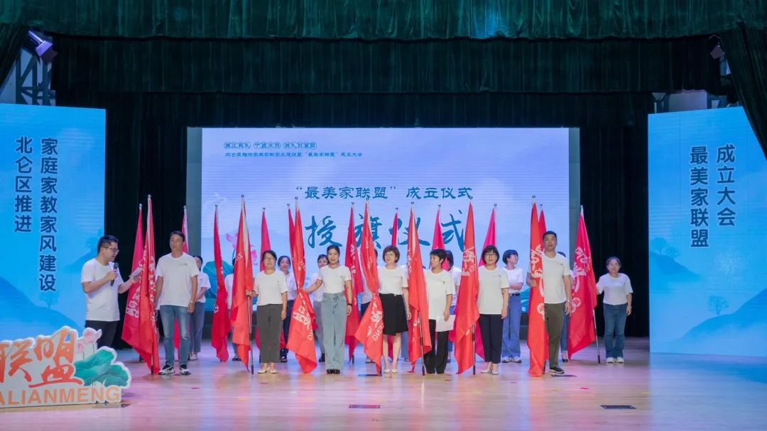 图片12.png