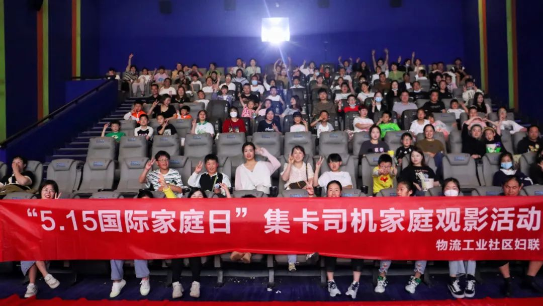 图片16.png
