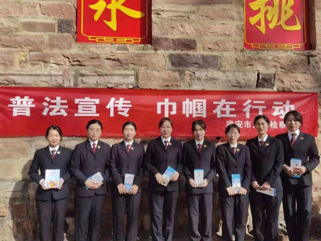 图片6.png