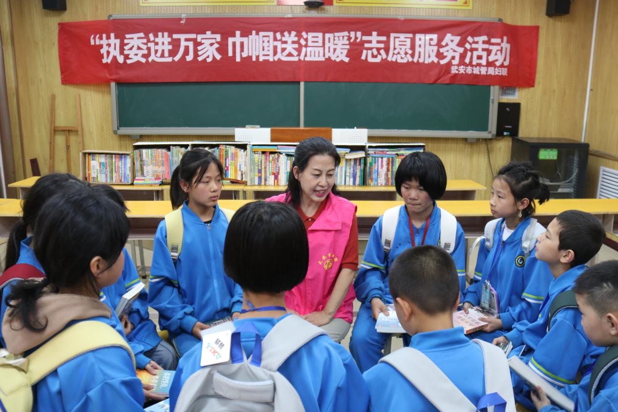 图片7.png