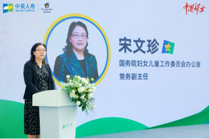 1694746318353461.png image.png