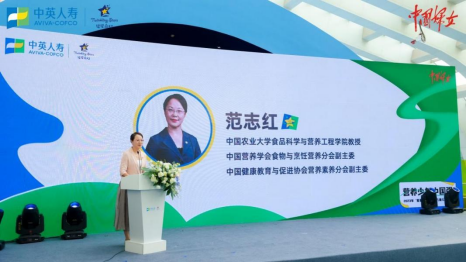 1694746403180213.png image.png