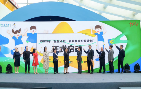 1694746528618102.png image.png