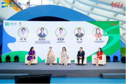 1694746549209990.png image.png