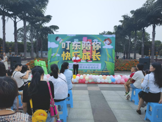 1695108628590270.png image.png