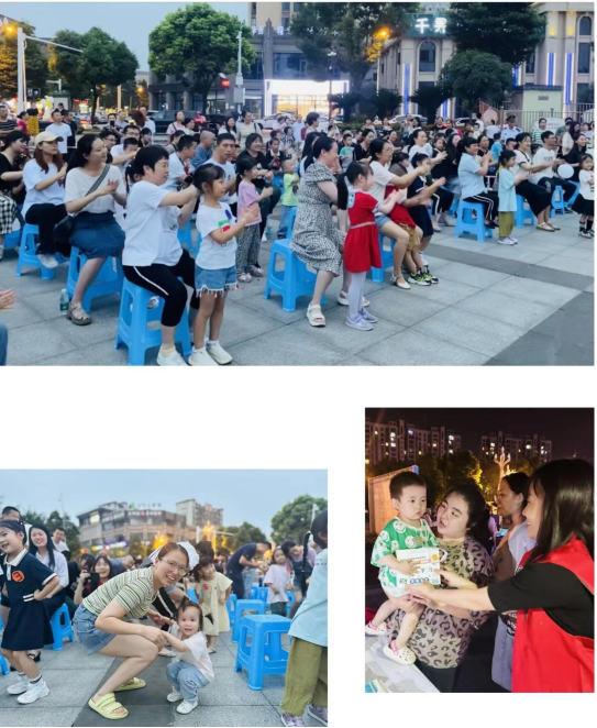 1695108644224899.png image.png