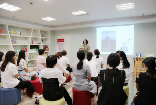 1695287391372888.png image.png