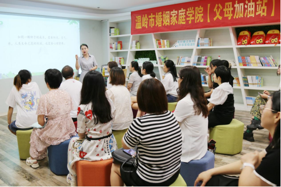 1695287403794421.png image.png