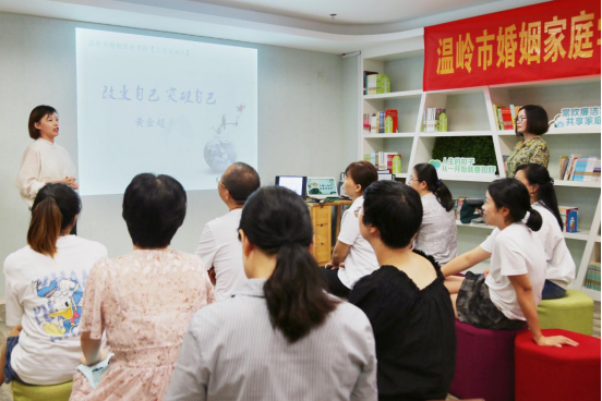 1695287425134094.png image.png