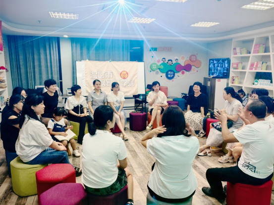 1695287437535194.png image.png