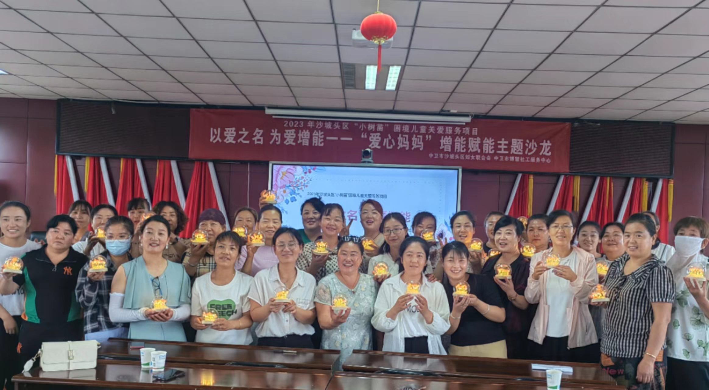 图片9.png