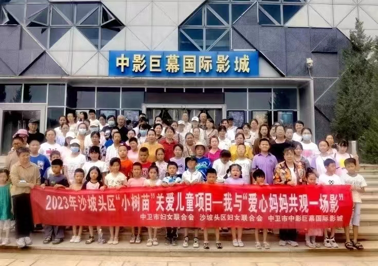 图片15.png