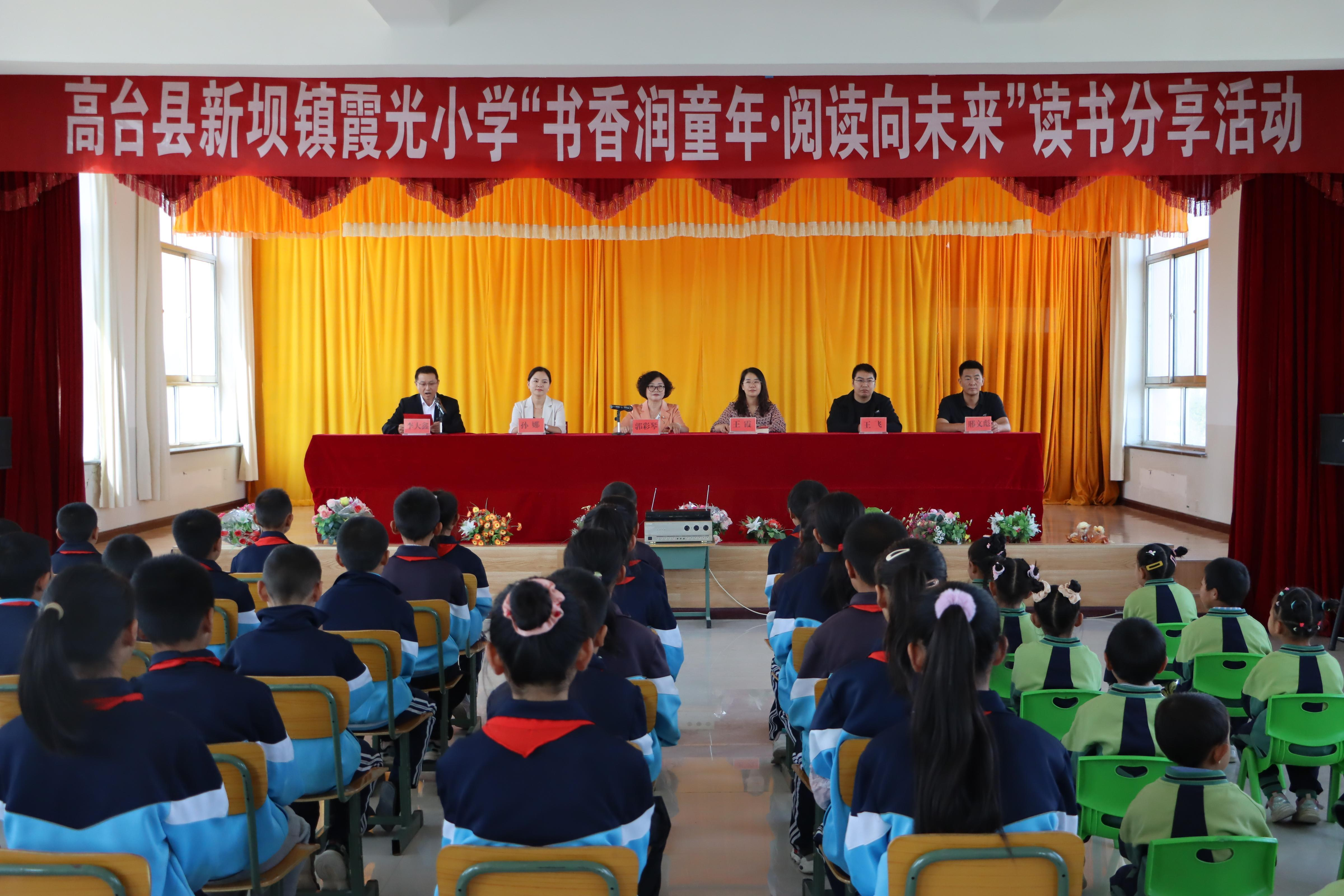 1695893995914910.png 图片1.png