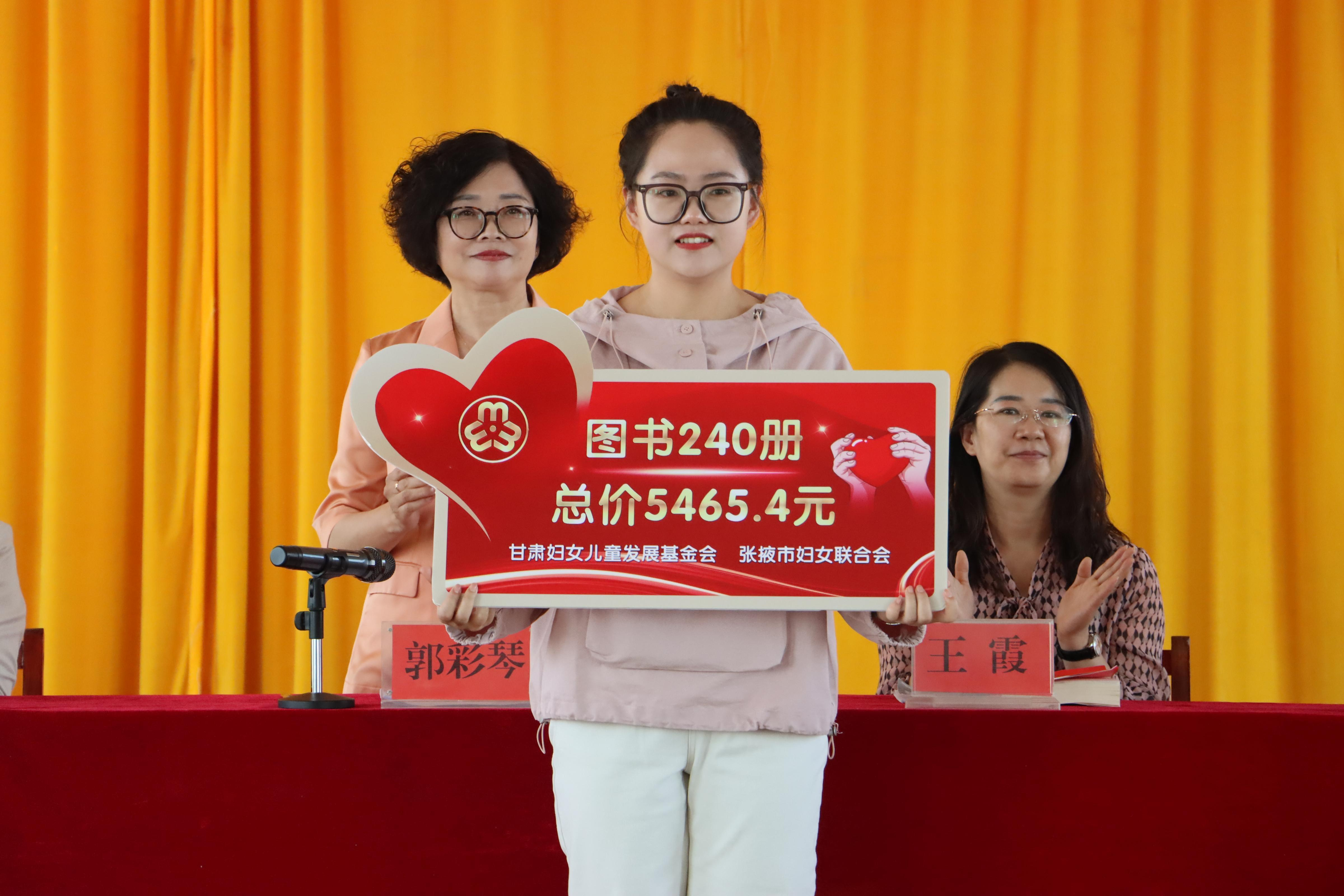 1695894037323564.png 图片2.png