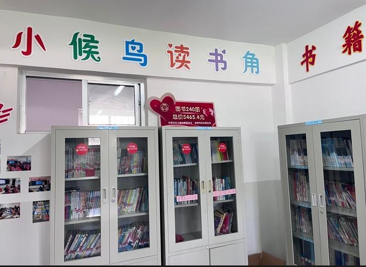 1695894064763174.png 图片3.png