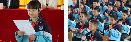 1695894095583488.png 图片4.png
