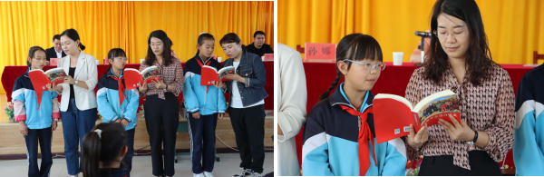 1695894126326873.png 图片5.png