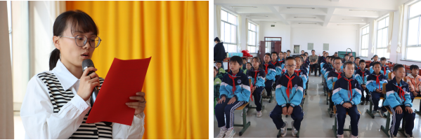 1695894152710645.png 图片6.png