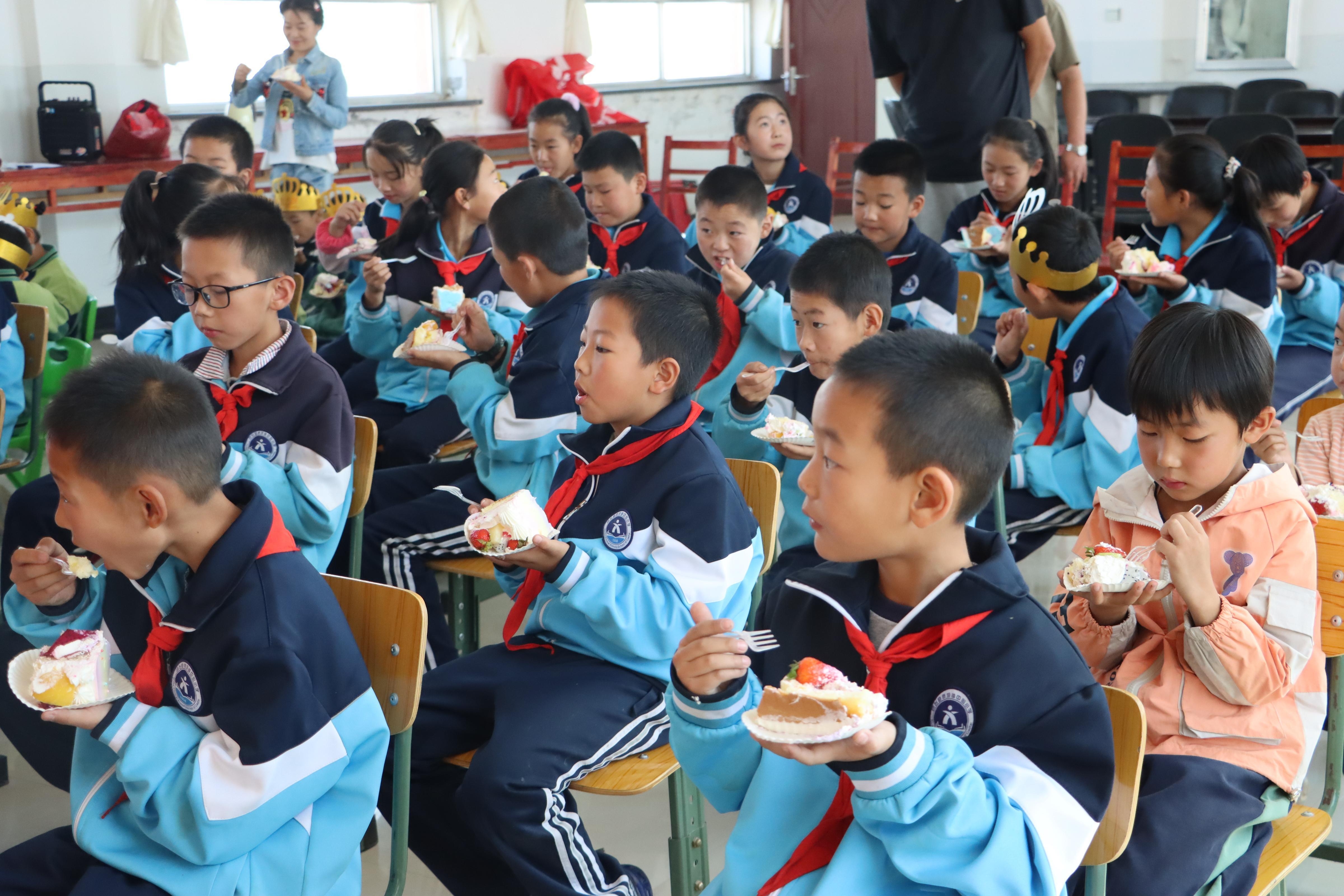 1695894266603444.jpg 图片9.jpg