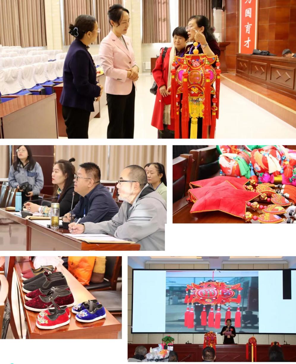 图片13.jpg