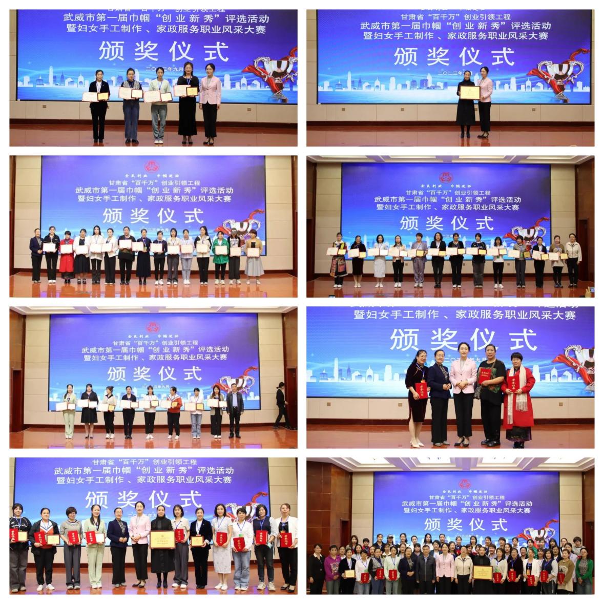 图片15.jpg