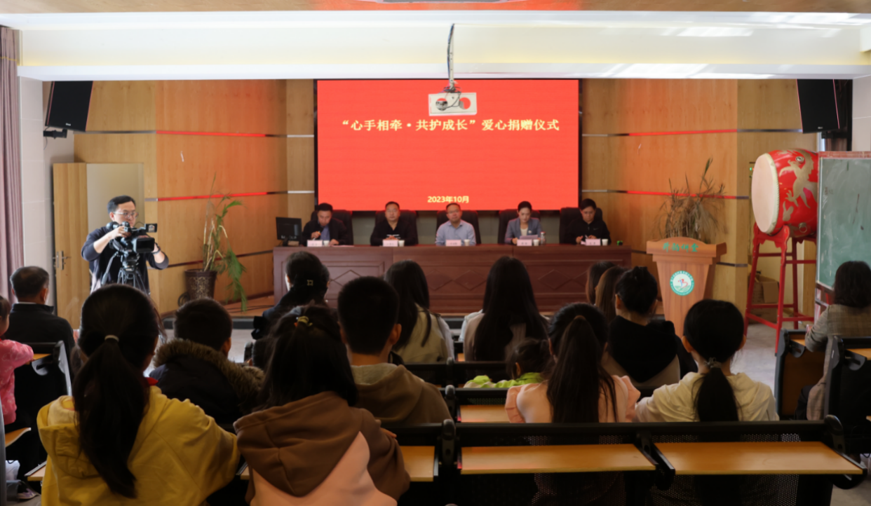 1698845287102360.png image.png