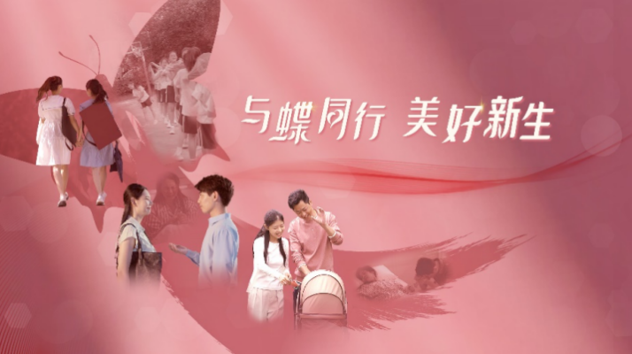 1699410039270424.png image.png