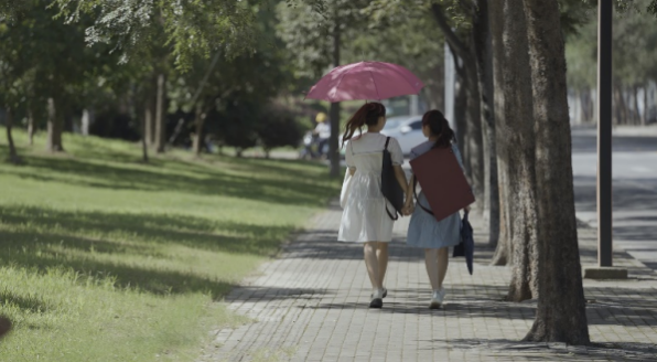 1699410069537132.png image.png