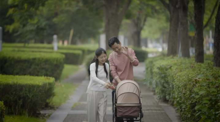 1699410112921380.png image.png