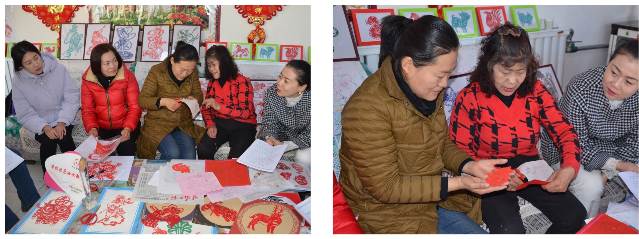 1701151602316070.png image.png