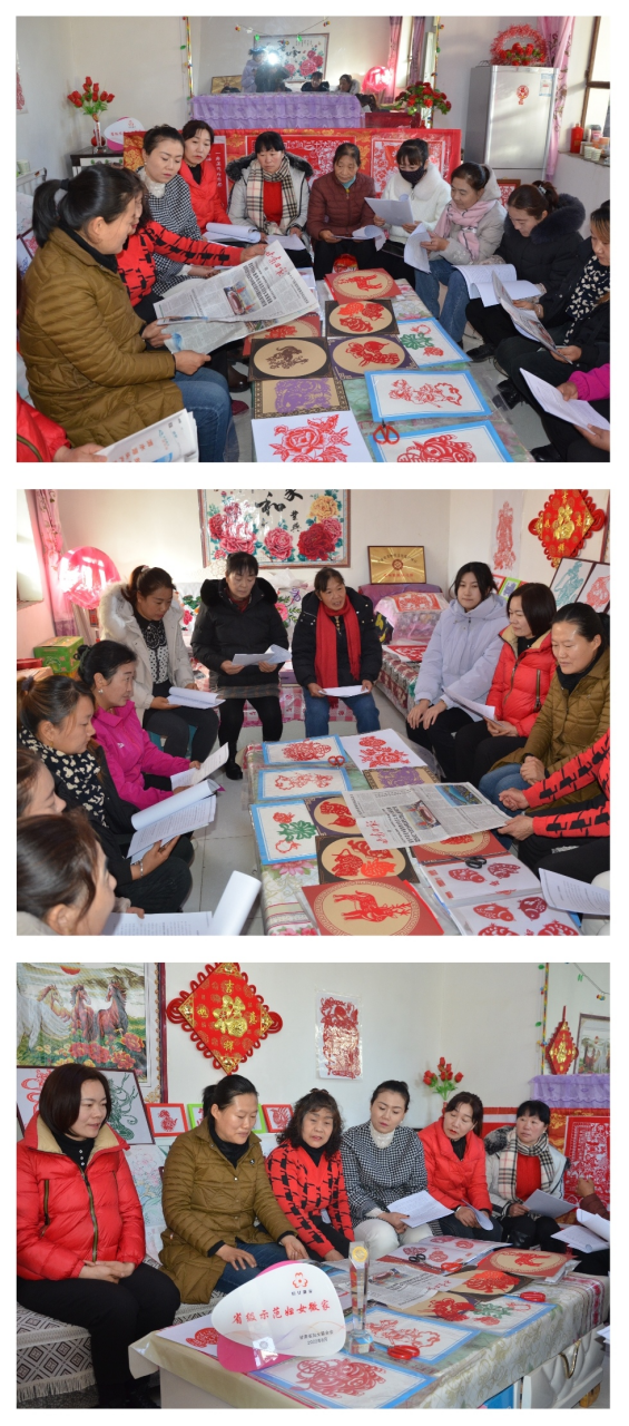 1701151625886056.png image.png