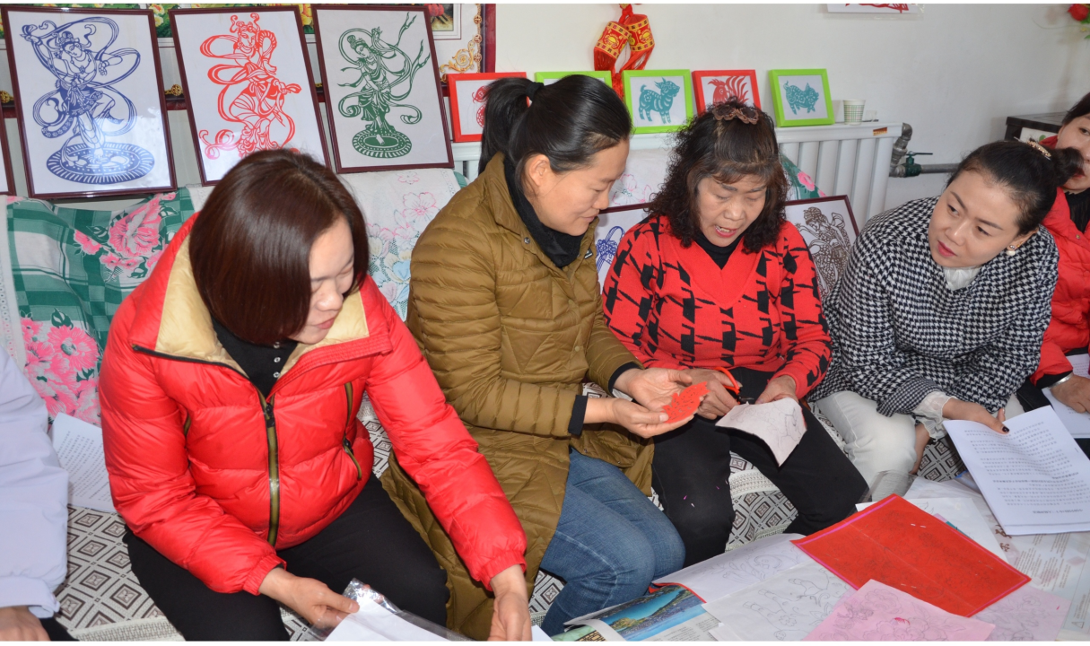 1701151659869386.png image.png