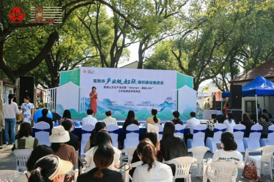 1701152389531997.png image.png