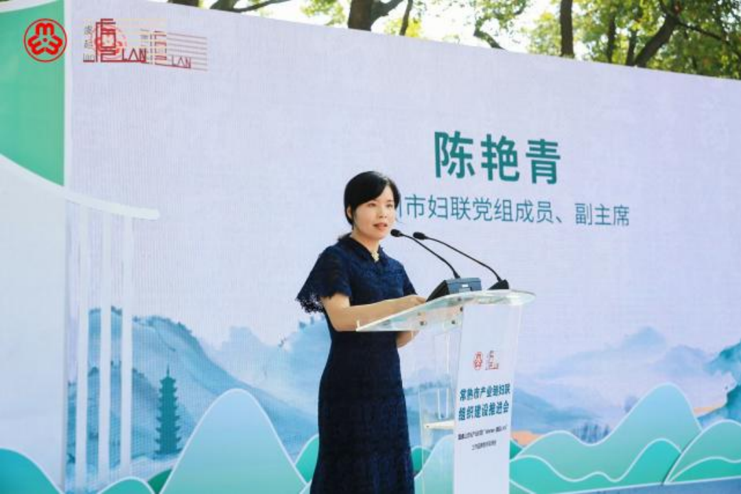 1701152421886287.png image.png