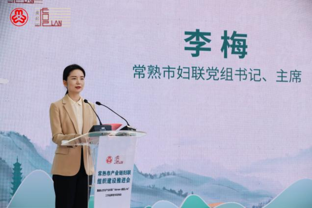 1701152460207173.png image.png