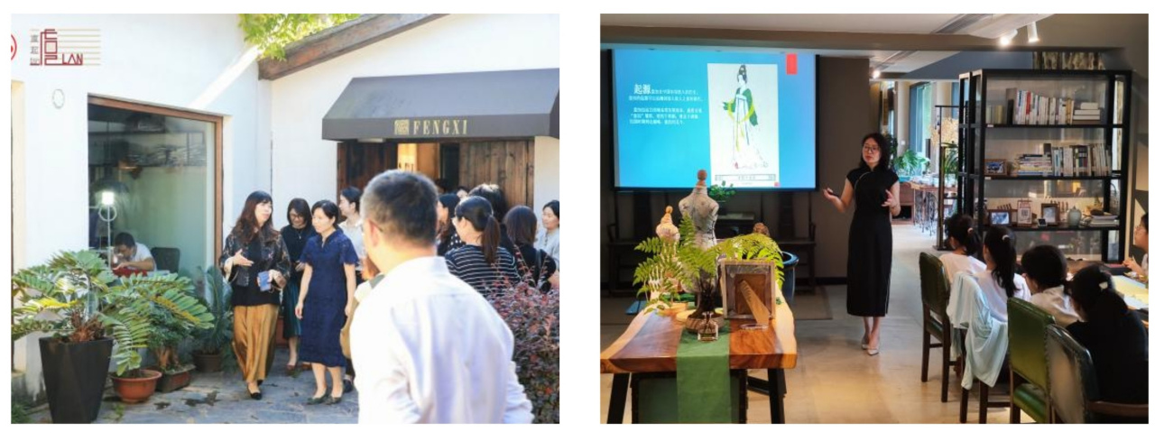 1701152513103982.png image.png