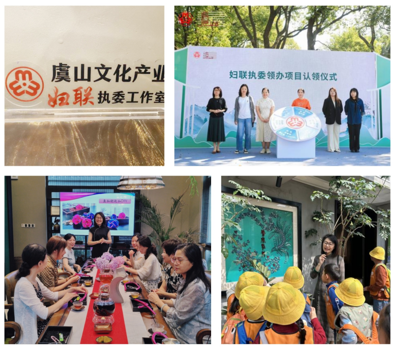 1701152542875227.png image.png