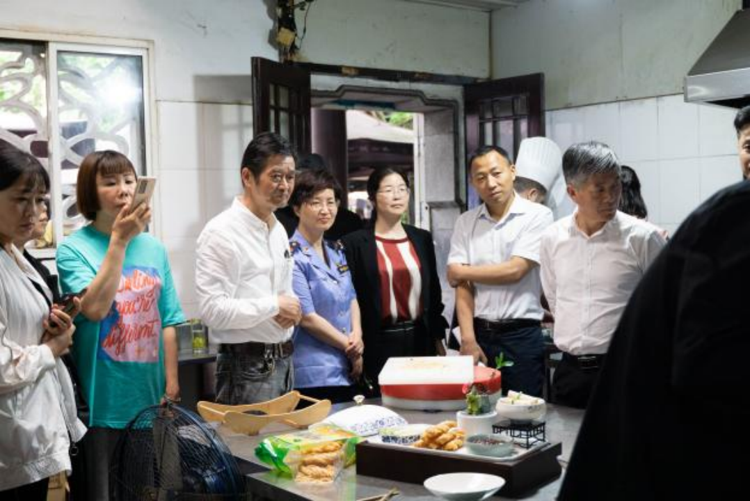 1701152573400287.png image.png