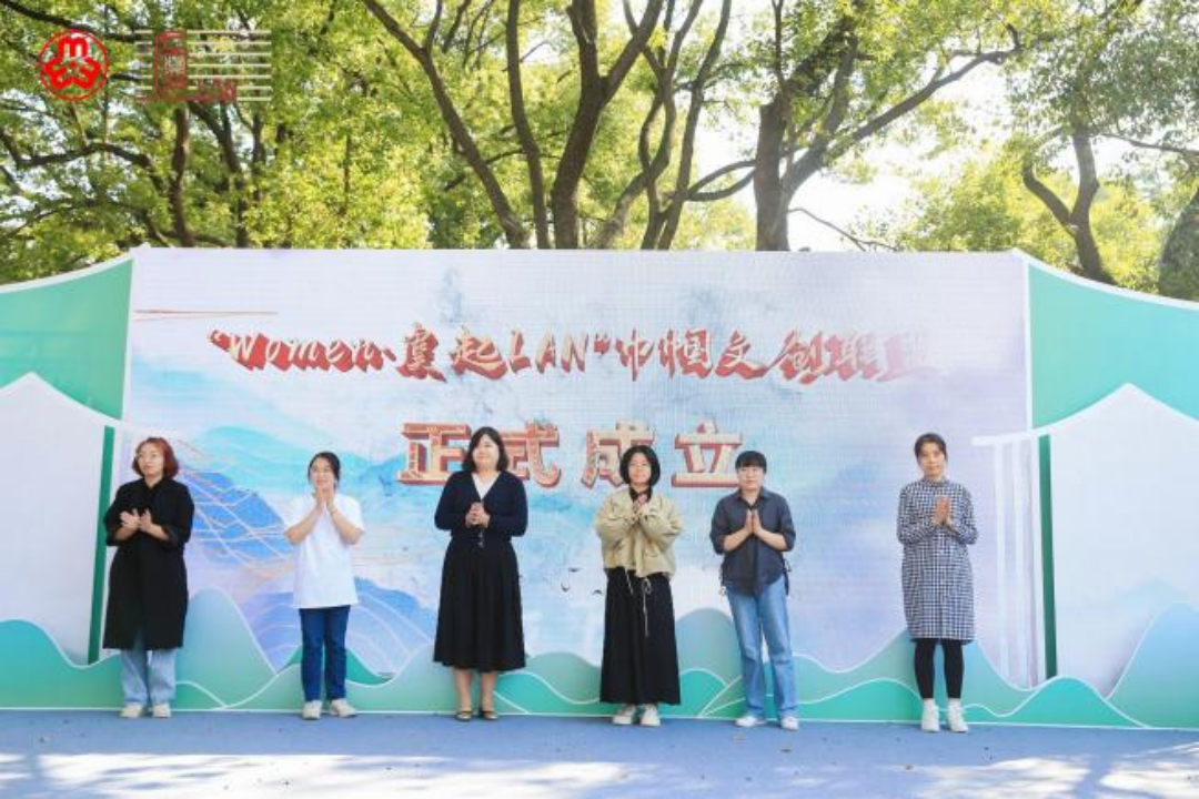 1701152583679908.png image.png