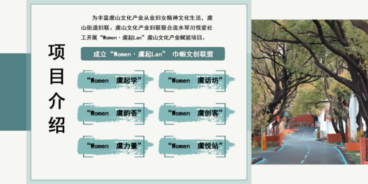 1701152595872742.png image.png