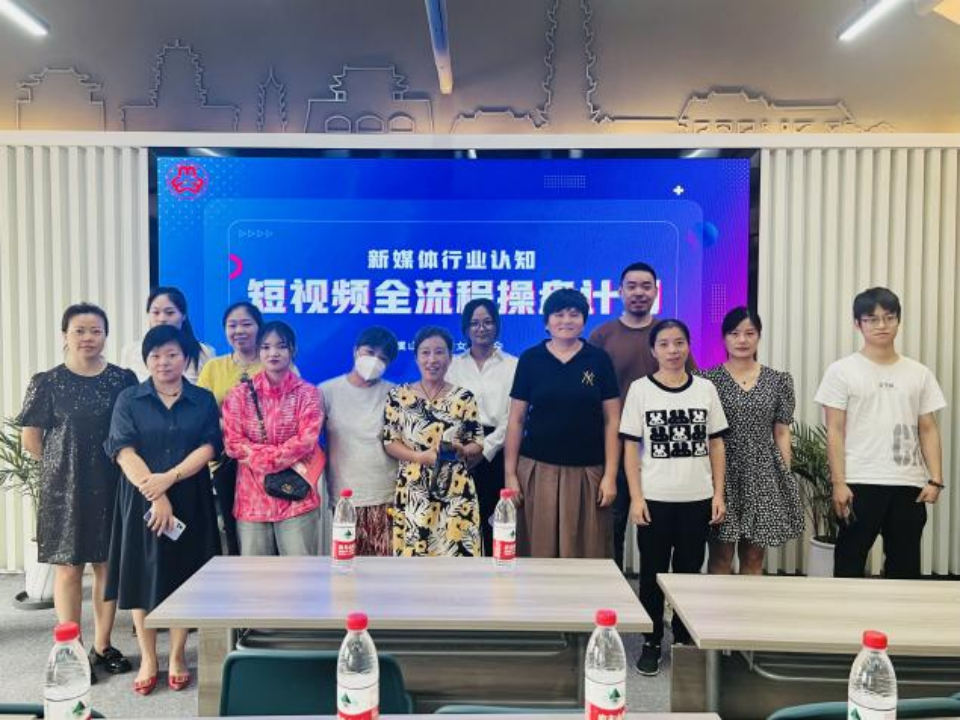 1701152605581415.png image.png