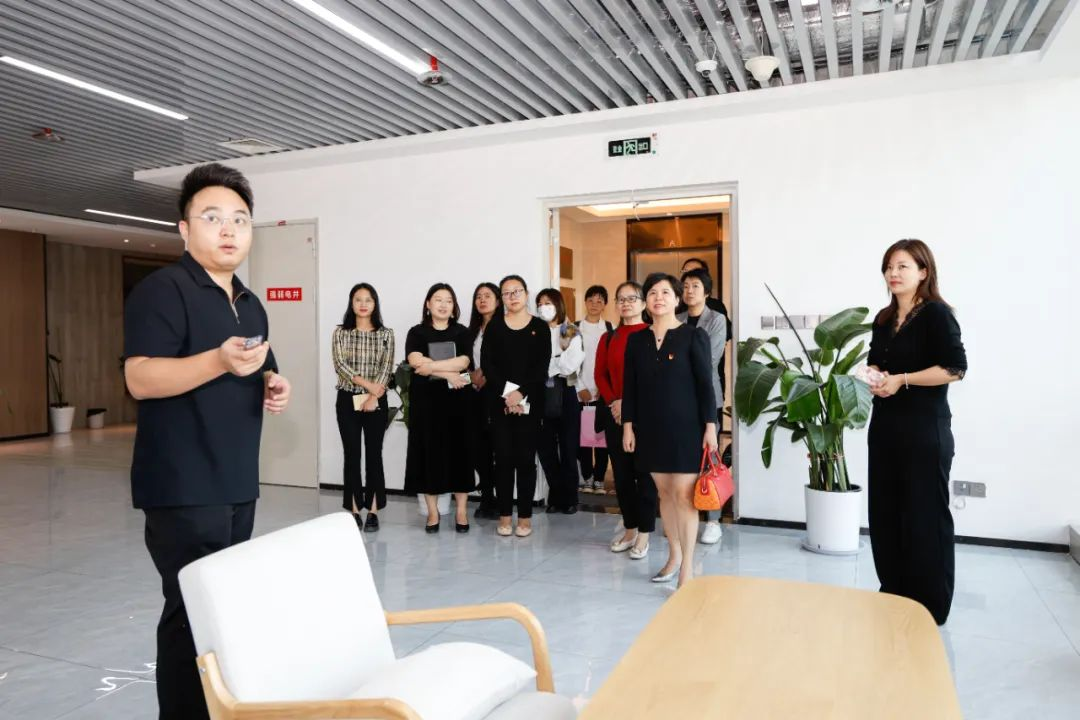 1701155803938327.png image.png