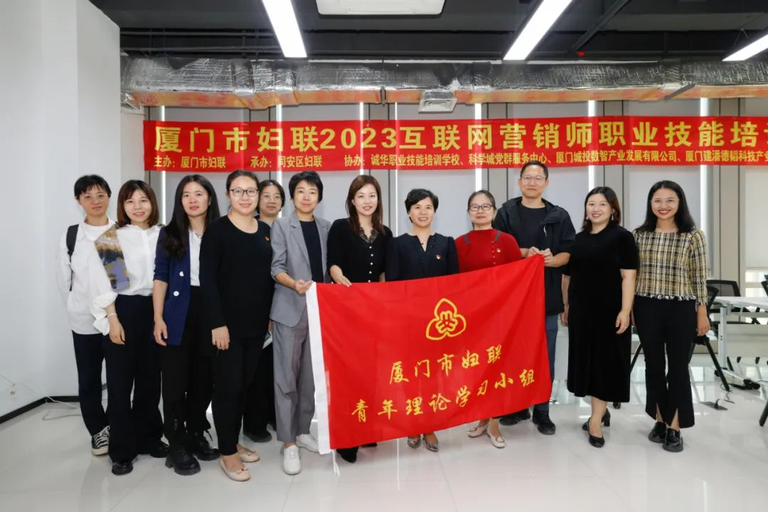 1701155906972160.png image.png